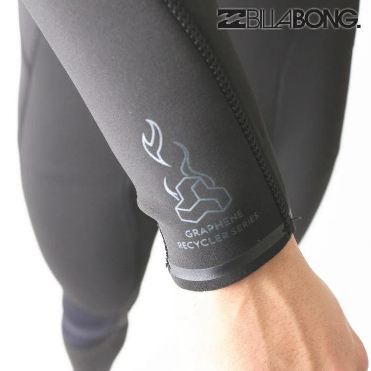 新品LSサイズ】ビラボン フルスーツ 現行モデル 毎日値下げ - メルカリ