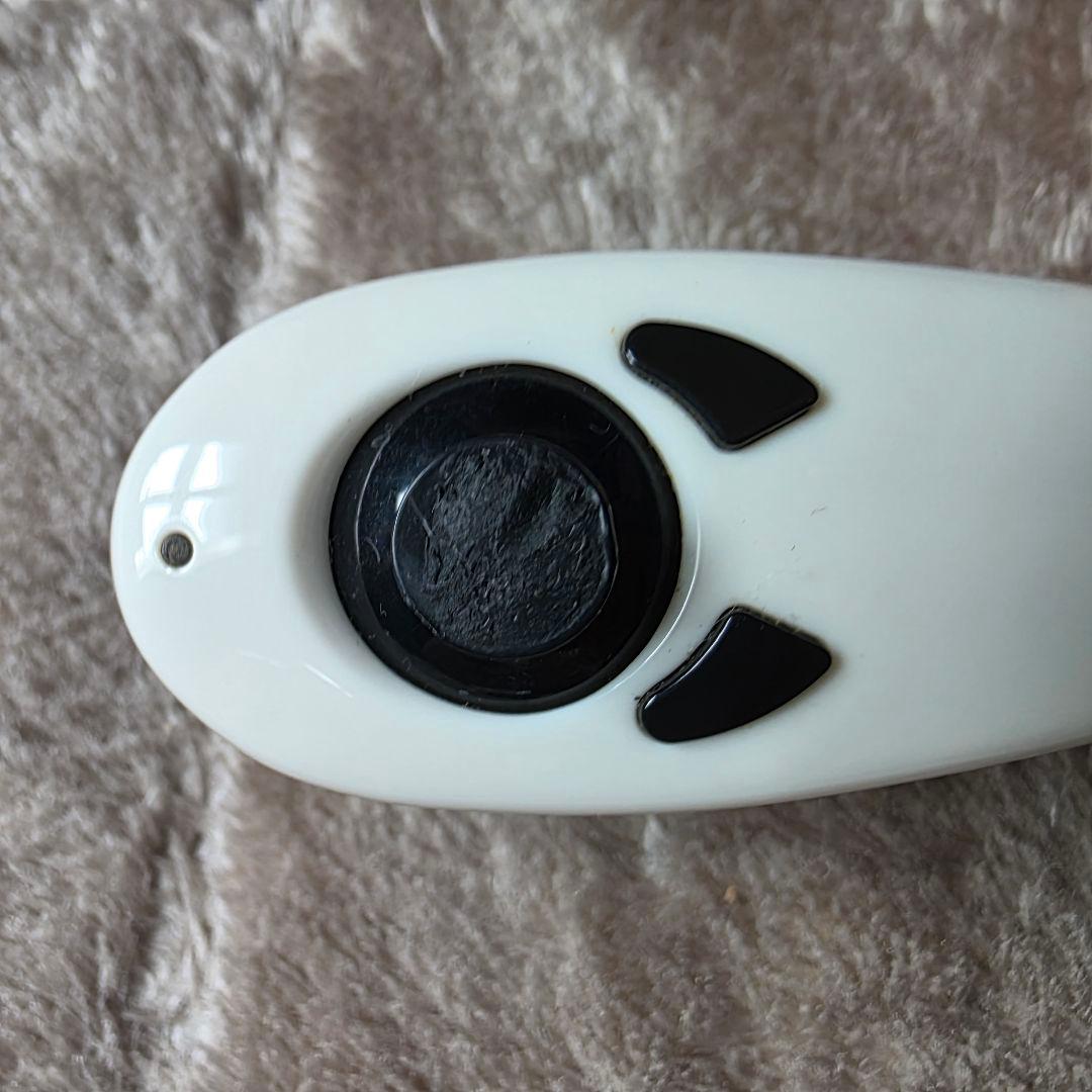 TAB-MATE CONTROLLER セルシス】旧型 タブメイト - メルカリ