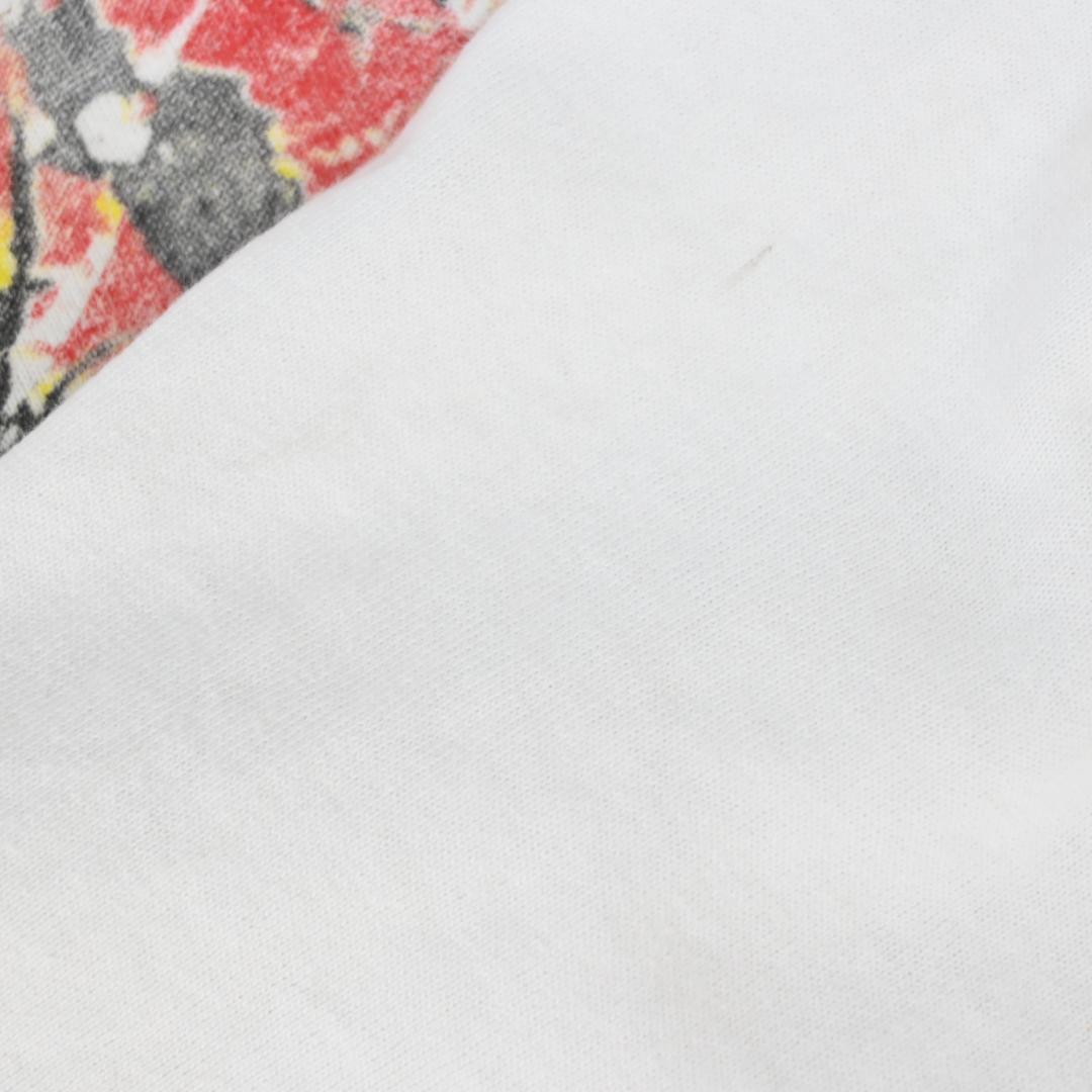 45873★ 90s STONE ROSES ELEPHANT STONE