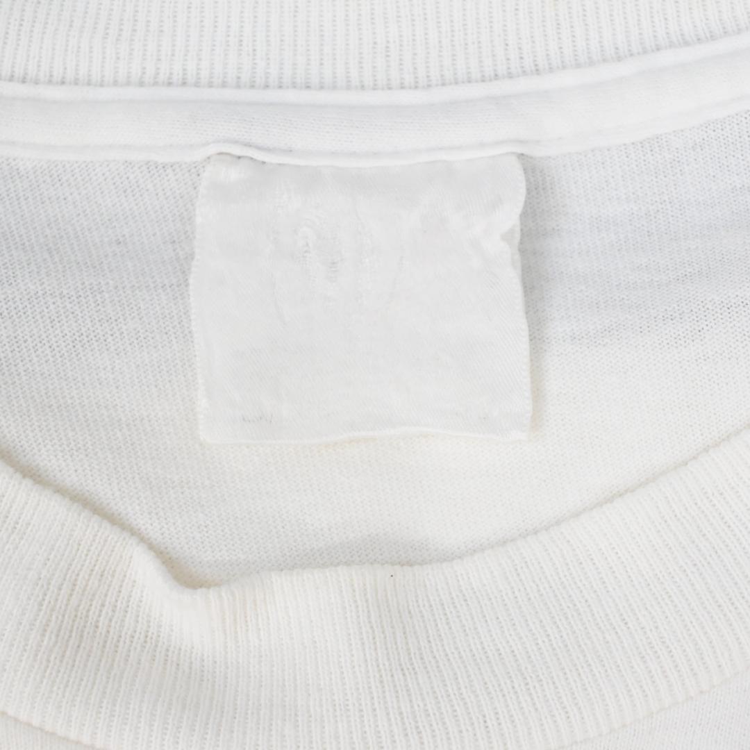 45873★ 90s STONE ROSES ELEPHANT STONE