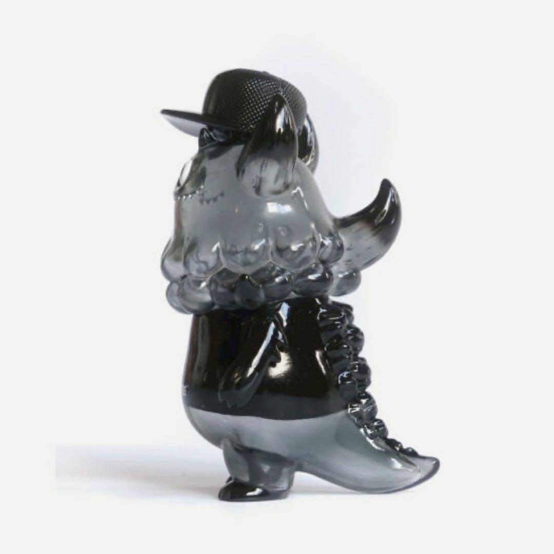 Rangeas Jr. \"NO COFFEE Ver.\" Vol.2⁡フィギュア