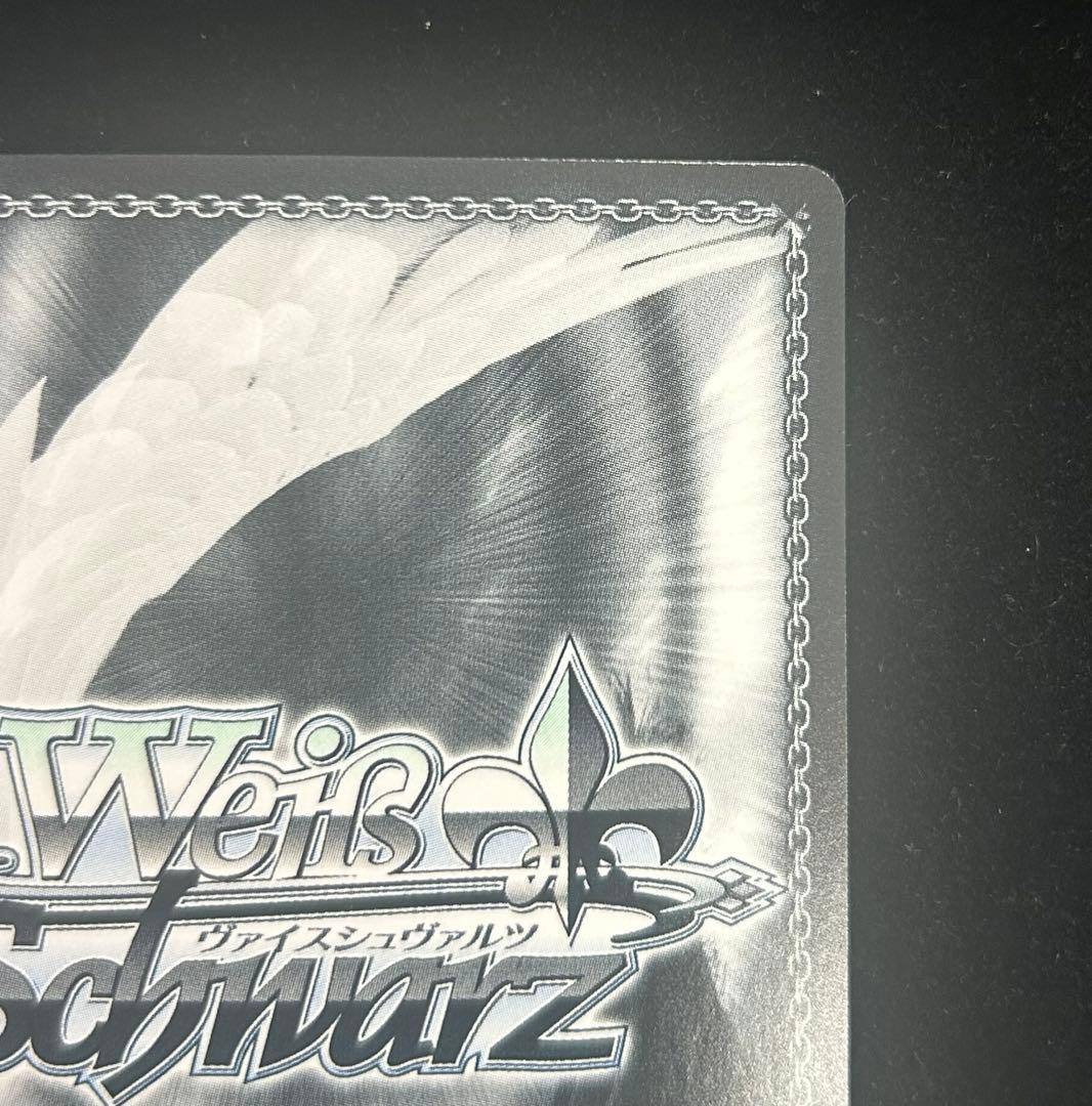 横取りチャンス！たきな＆千束 PR＋