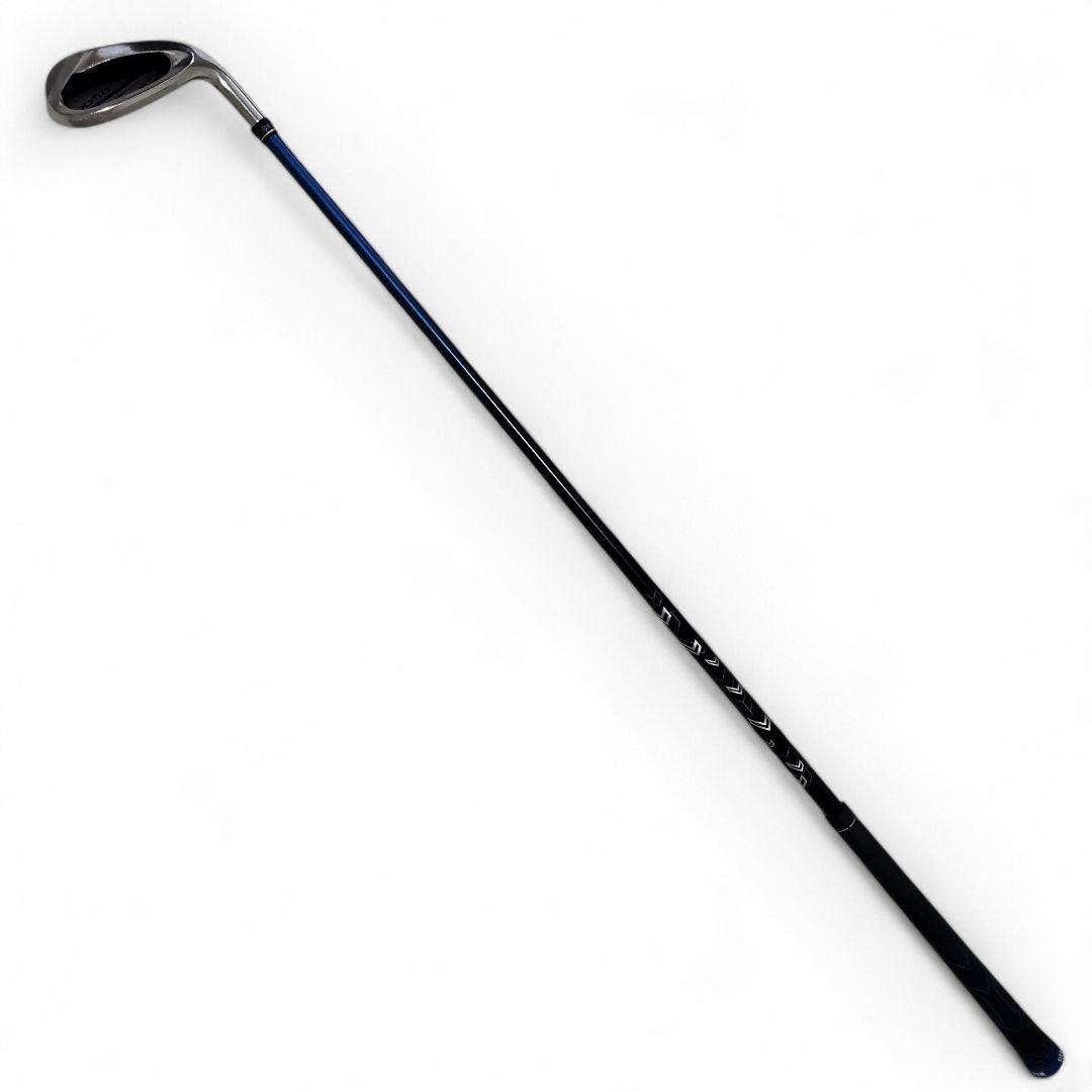 XXIO11 アプローチウェッジ メンズ SRシャフト - メルカリ