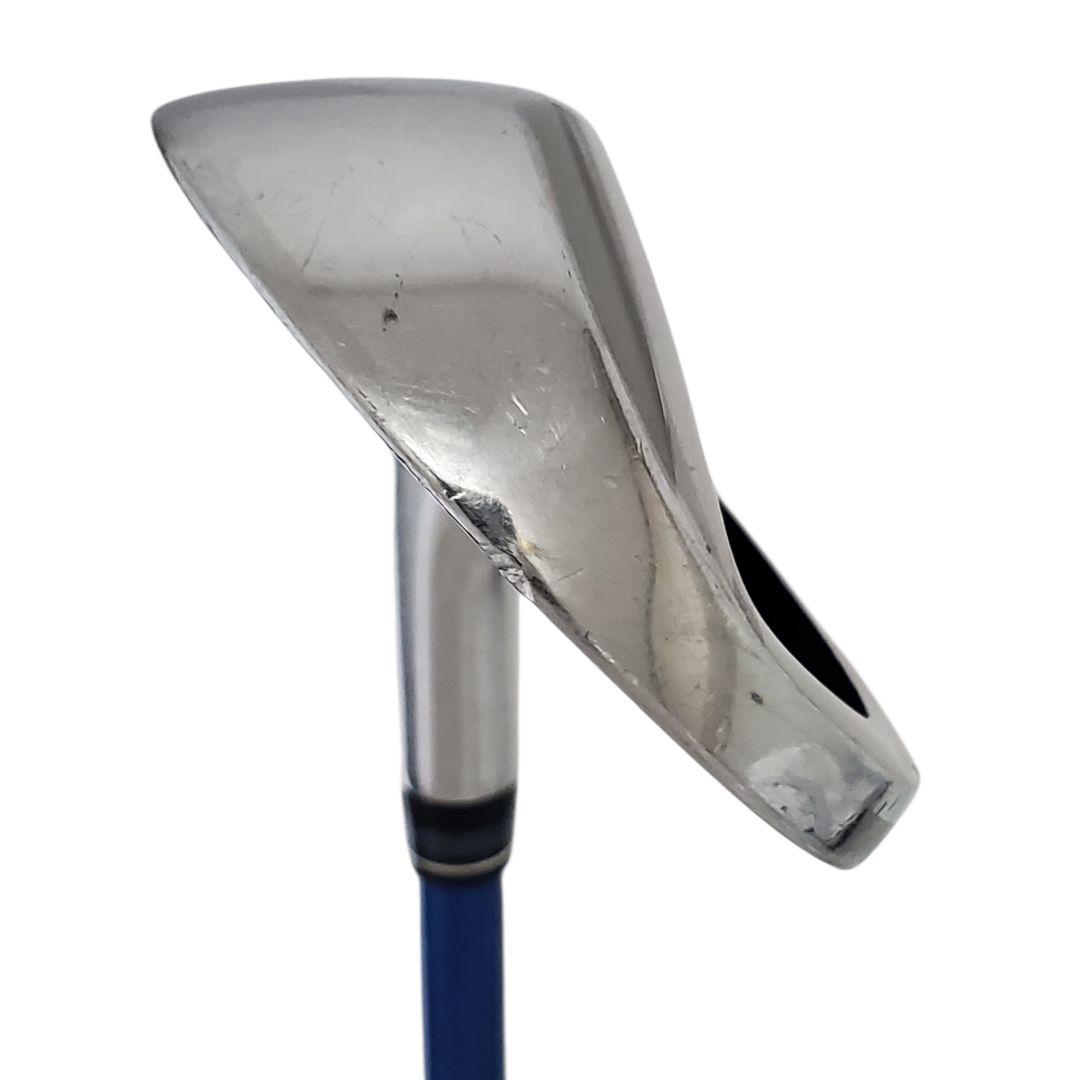 XXIO11 アプローチウェッジ メンズ SRシャフト - メルカリ