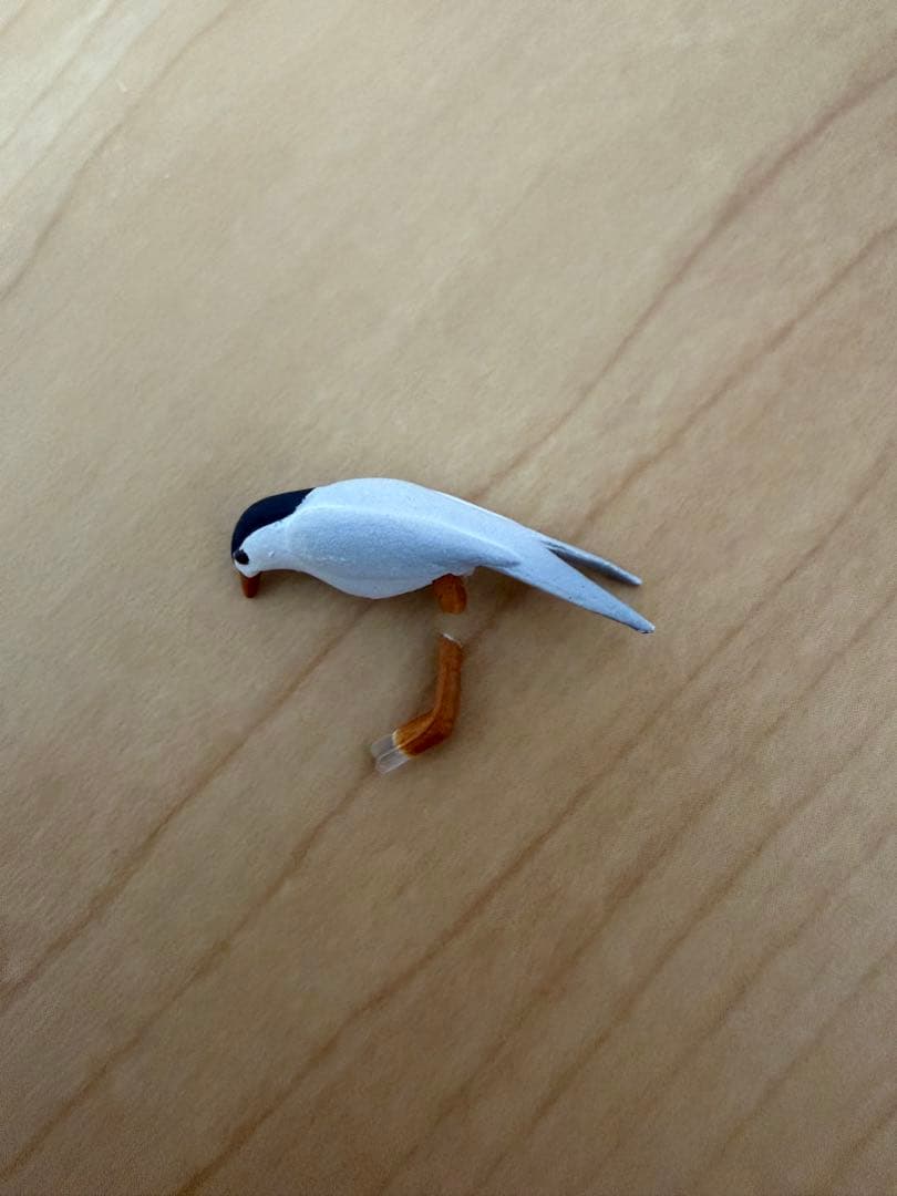 【超貴重】未来少年コナン　コナン　ラナ　フィギュア　KONAMI