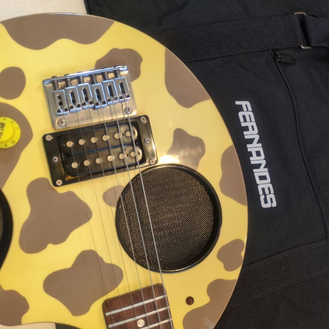 zo-3 限定 希少 カラー キリン