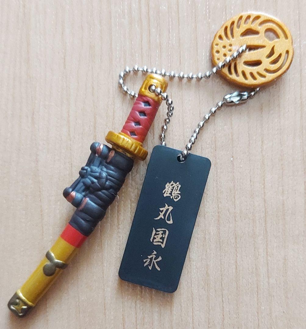 とうらぶ セット