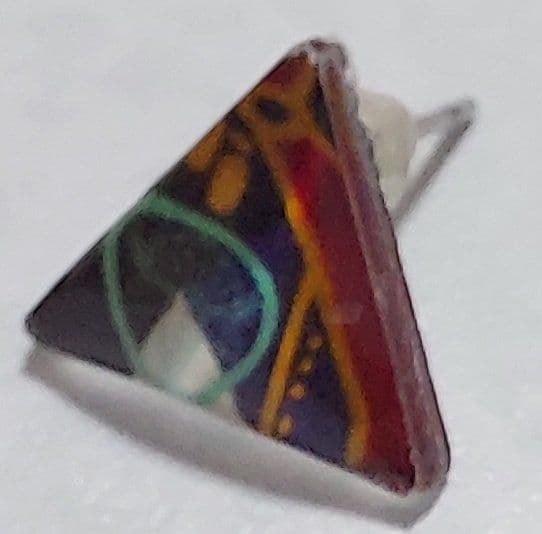 とうらぶ セット