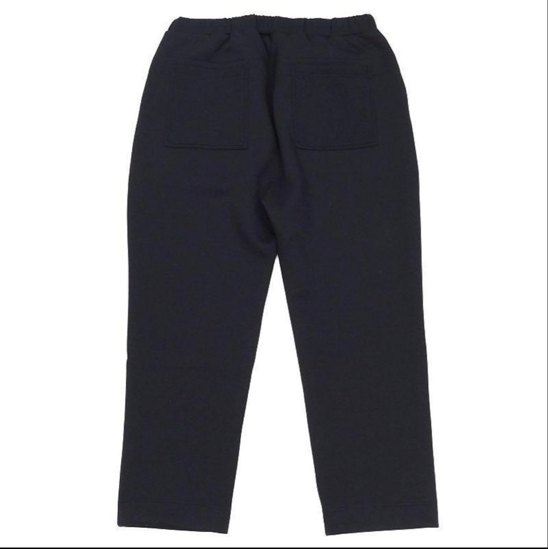 White Mountaineering soph FCRB セットアップ - メルカリ