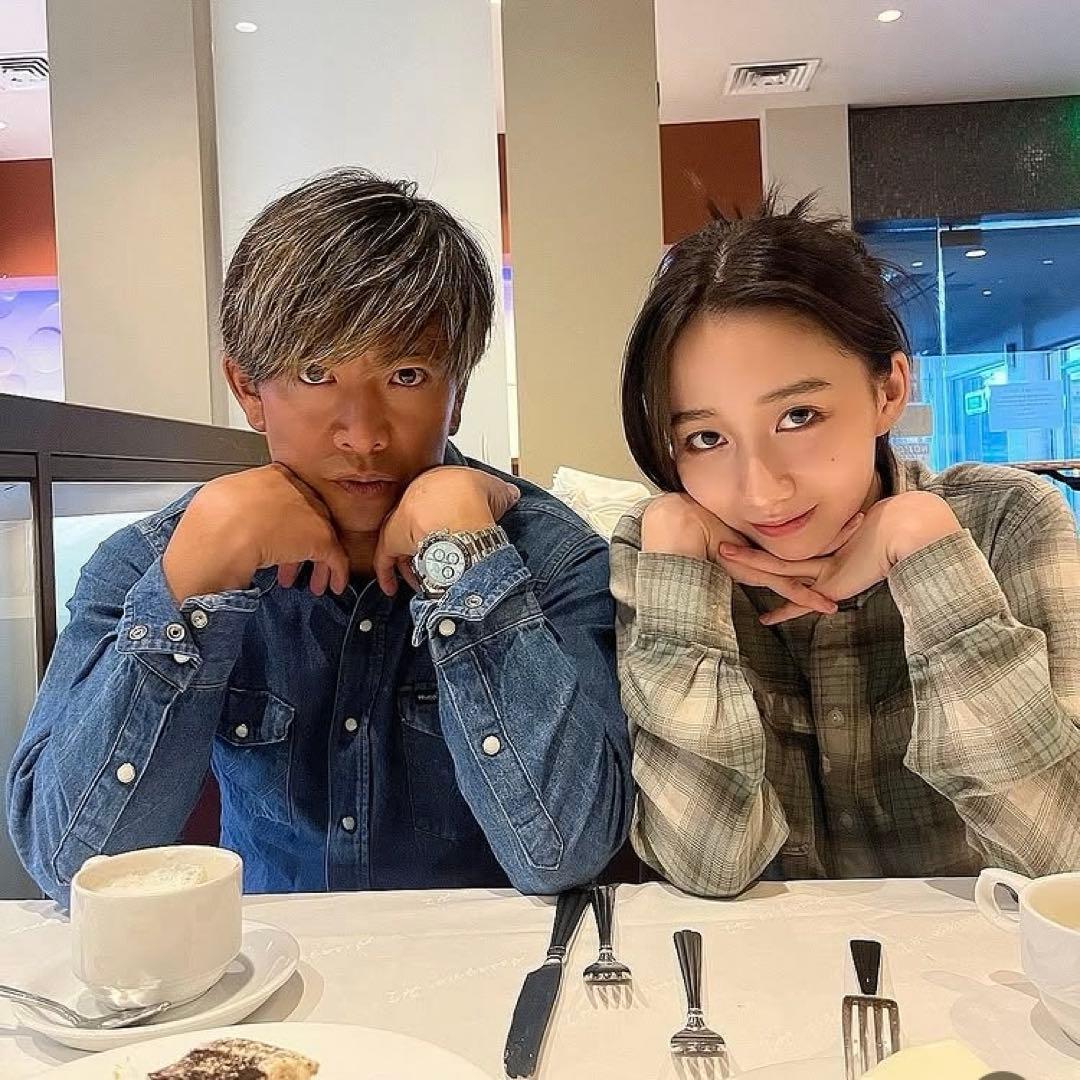 木村拓哉着用 私物ヴィンテージ ラングラー ウエスタンシャツ - メルカリ