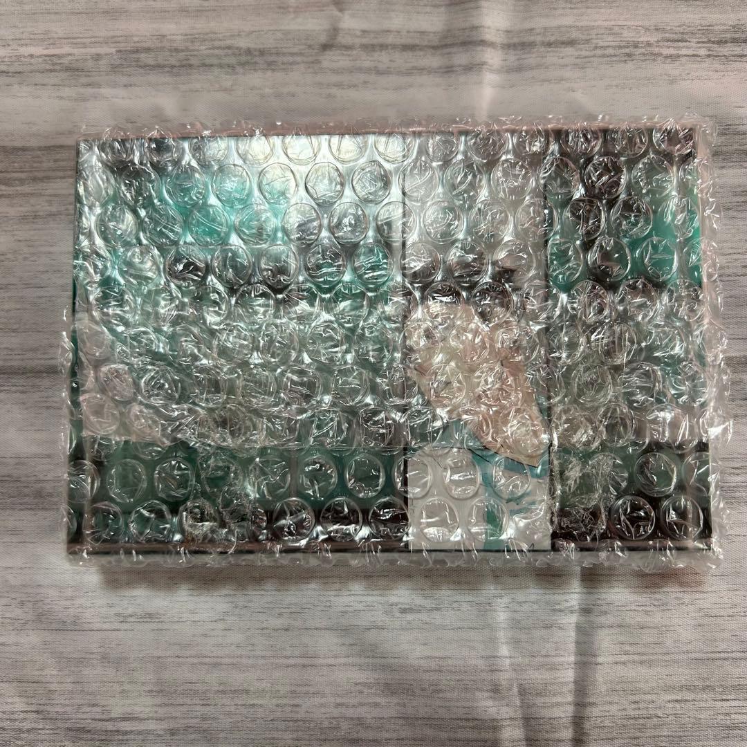 ハイキュー バースデー 2023 アクリルブロック 岩泉一