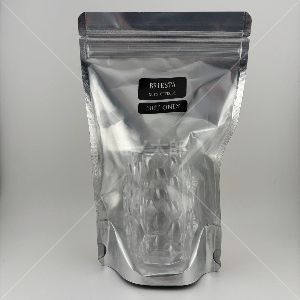 BRIESTAブリエスタ38灯MIYABI NUTS OUTDOOR