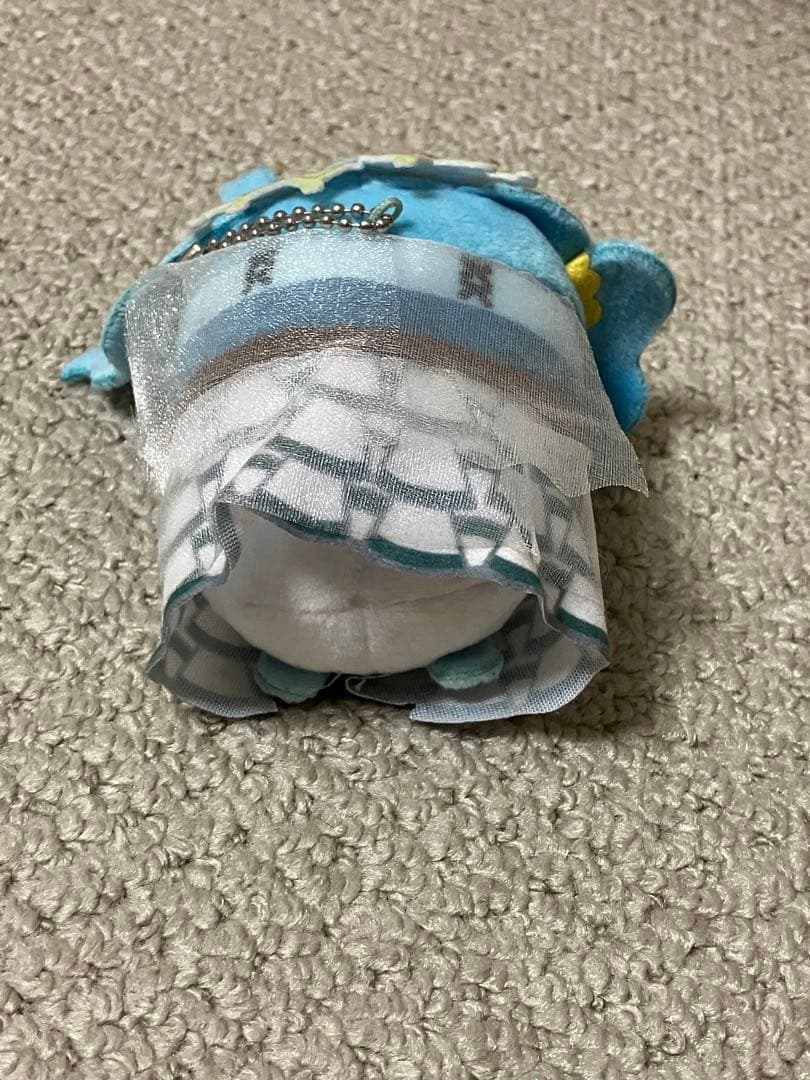 二葉さな もちころりん - メルカリ