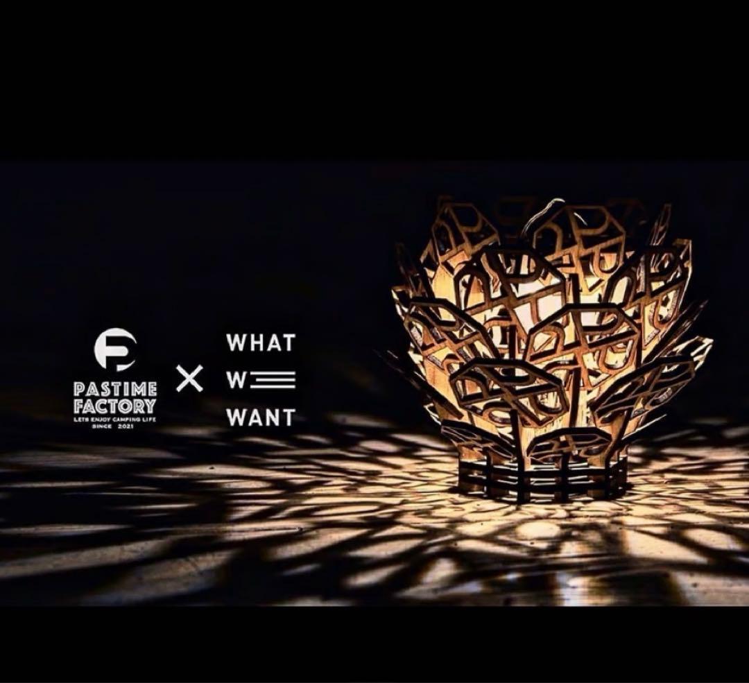 悪魔の実シリーズ　ピコピコの実 ワンピース 悪魔の実コレクションフィギュアベストセレクション