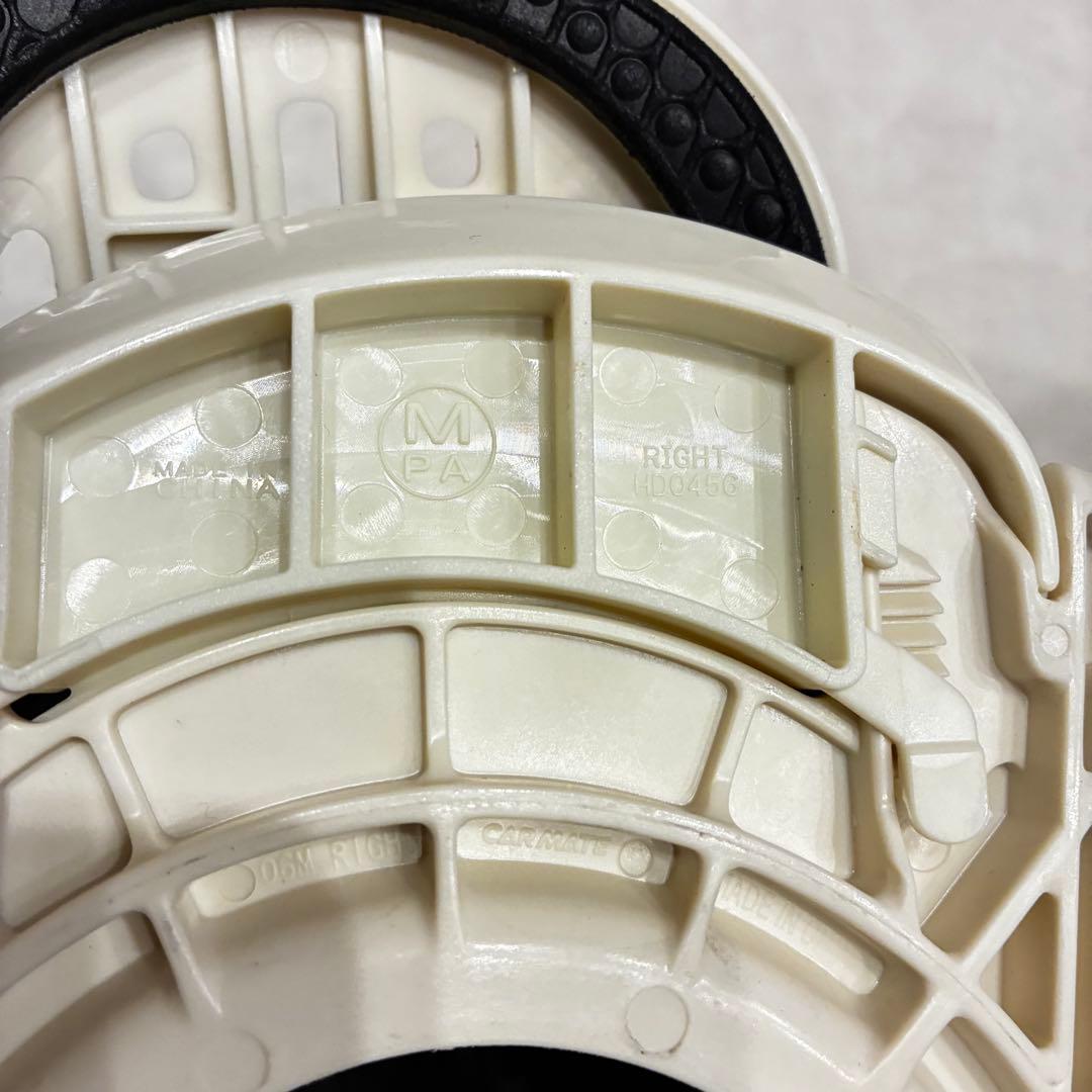 FTWO TNT 143cm fulx mサイズ - メルカリ