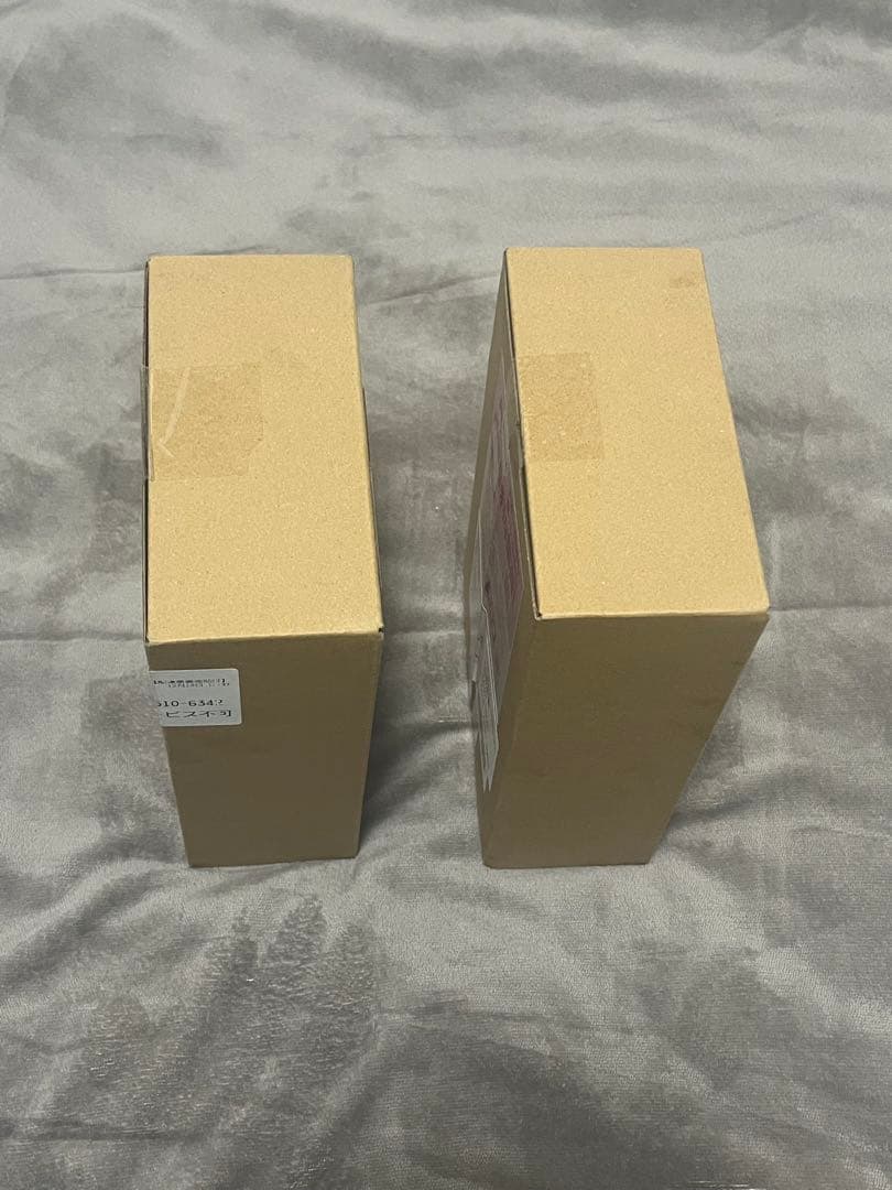 段ボール未開封】ポケセン産MEGA スタートデッキ100 2個 - メルカリ