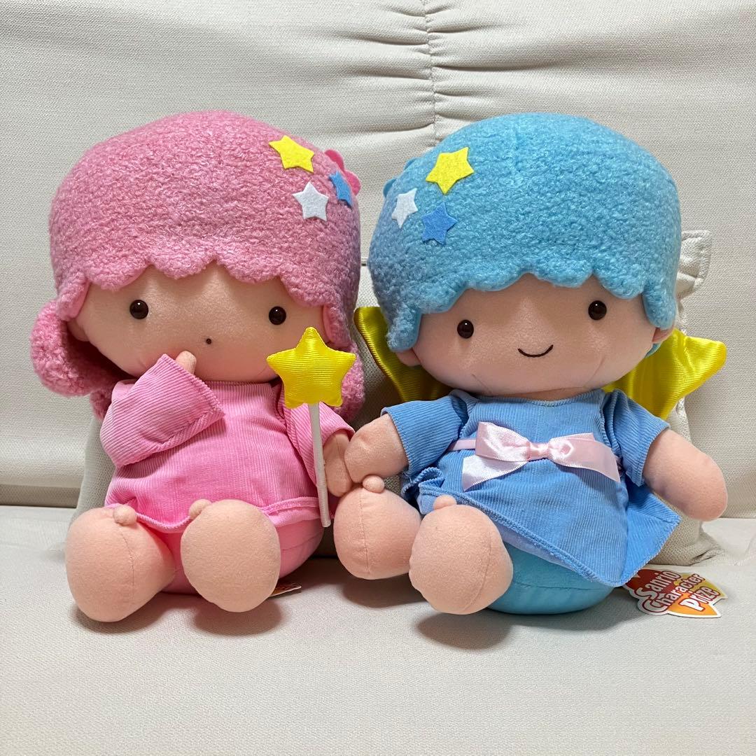 こむちゃん様 リクエスト 3点 まとめ商品