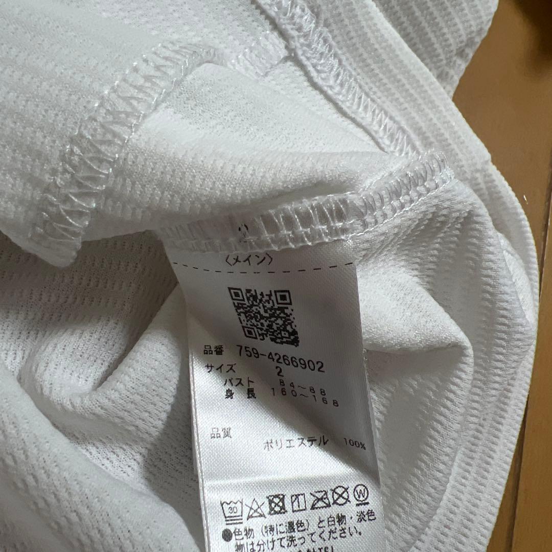 マスターバニー　2点