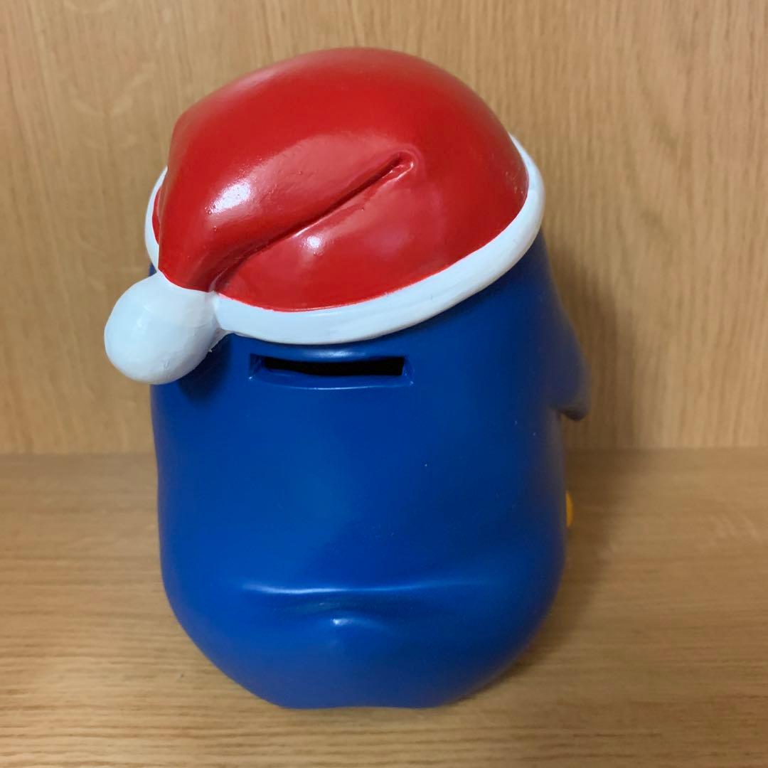 ドンペンくん 貯金箱 ドンキホーテ - メルカリ