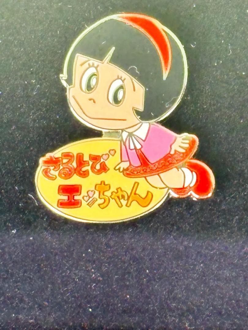 石ノ森章太郎生誕80周年 額縁ピンバッジセット 手塚治虫生誕90周年コレクション