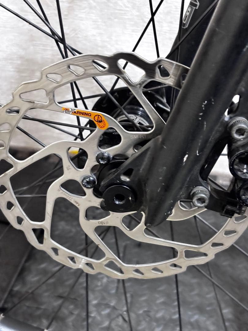 Inspired - FLOW Inspired アーケード ストリートトライアル