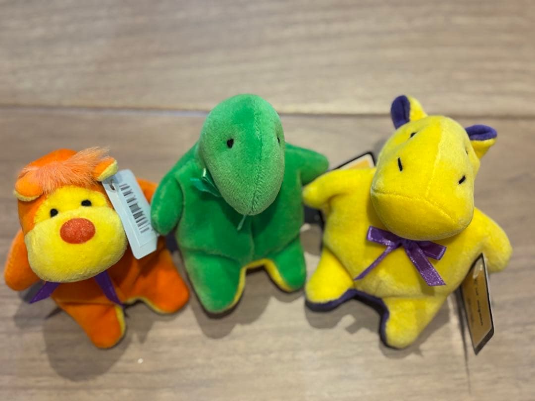 セミニョンまとめうり