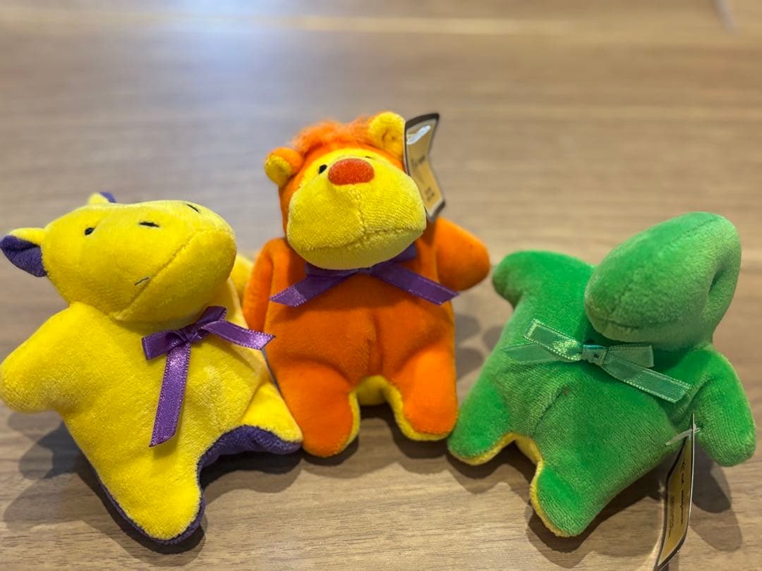 セミニョンまとめうり