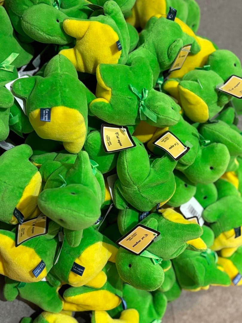 セミニョンまとめうり