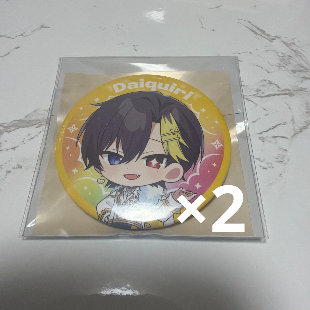 SneakerStep だいきり - メルカリ