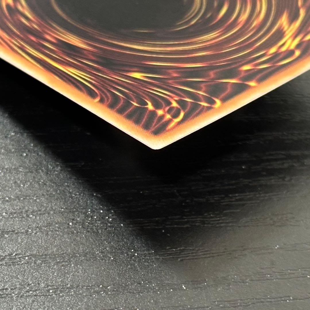 遊戯王 導きの聖女クエム 25th - メルカリ