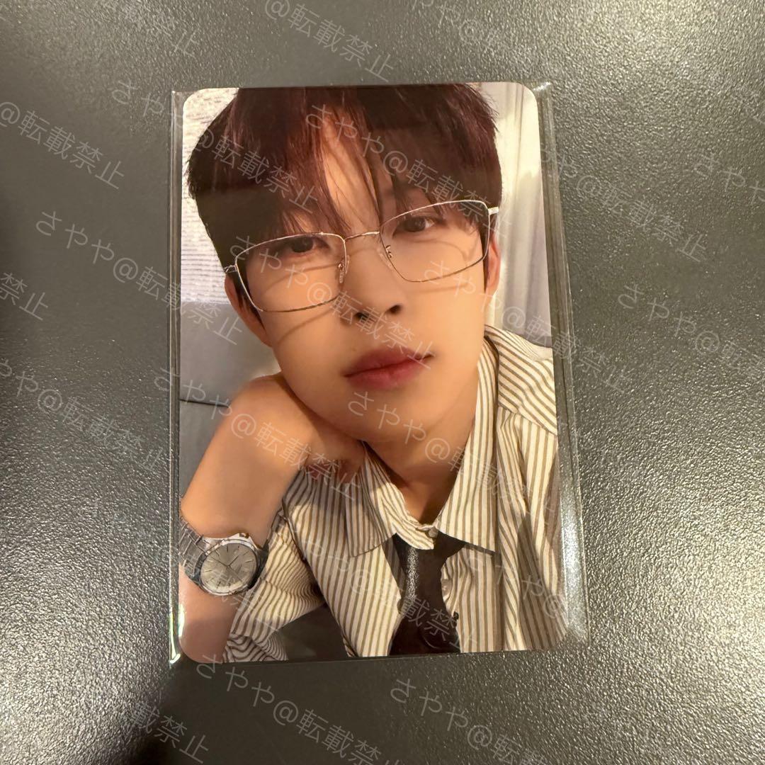 オリヤンオンライン 韓国 ALD1 ラキドロ STARROAD ゴヌ - メルカリ