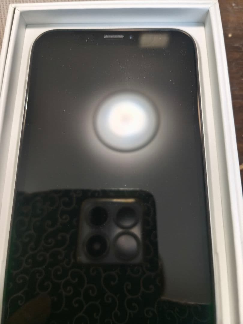 Apple iPhone XR ホワイト 本体 Amazon.com: Apple iPhone XR, 64GB, White - Fully Unlocked (Renewed