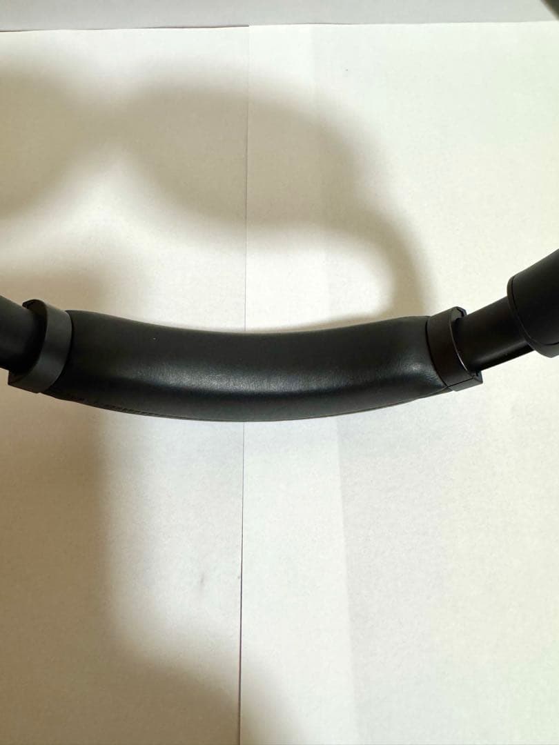 【美品・Ver.2.0.0】SONY WH-1000XM3