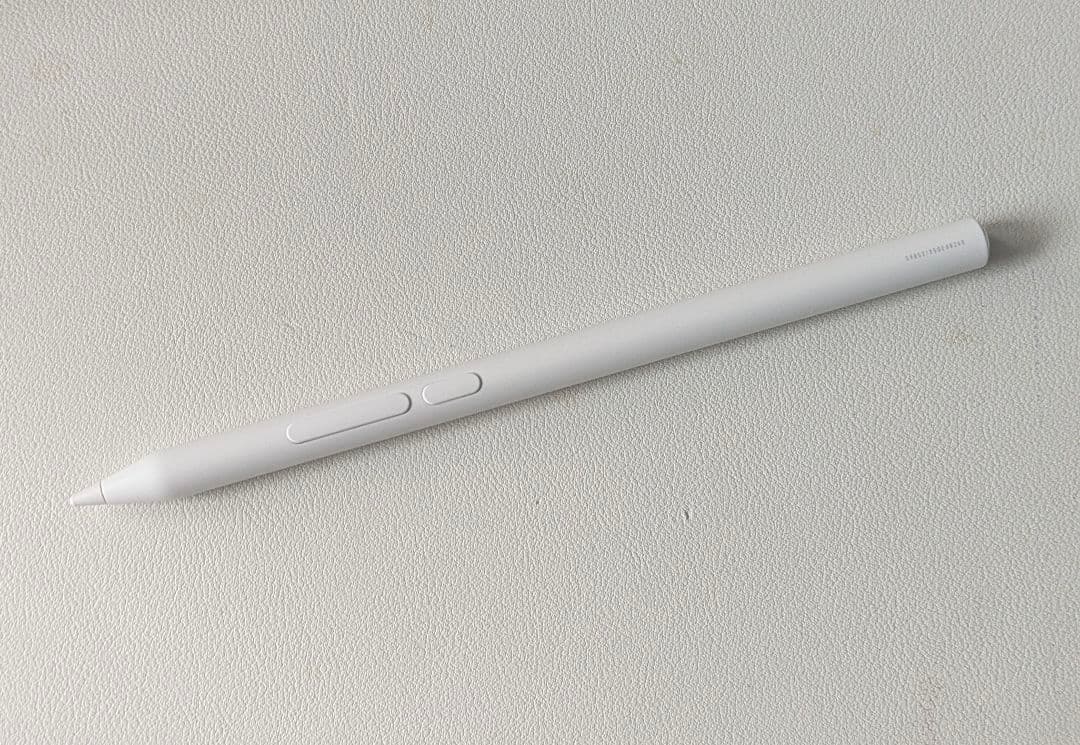 Xiaomi フォーカスペン Xiaomi Pad7 / 7Pro / Mini 楽天市場】Xiaomi Pad mini/Xiaomi Pad 7/7 Pro フォーカスペン 専用