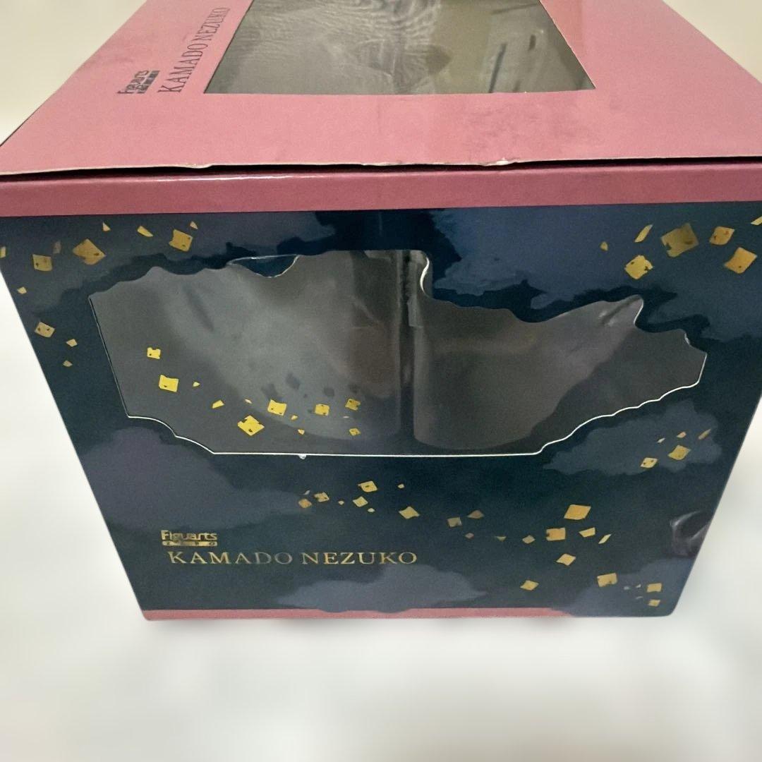 鬼滅の刃 フィギュアまとめ売り！