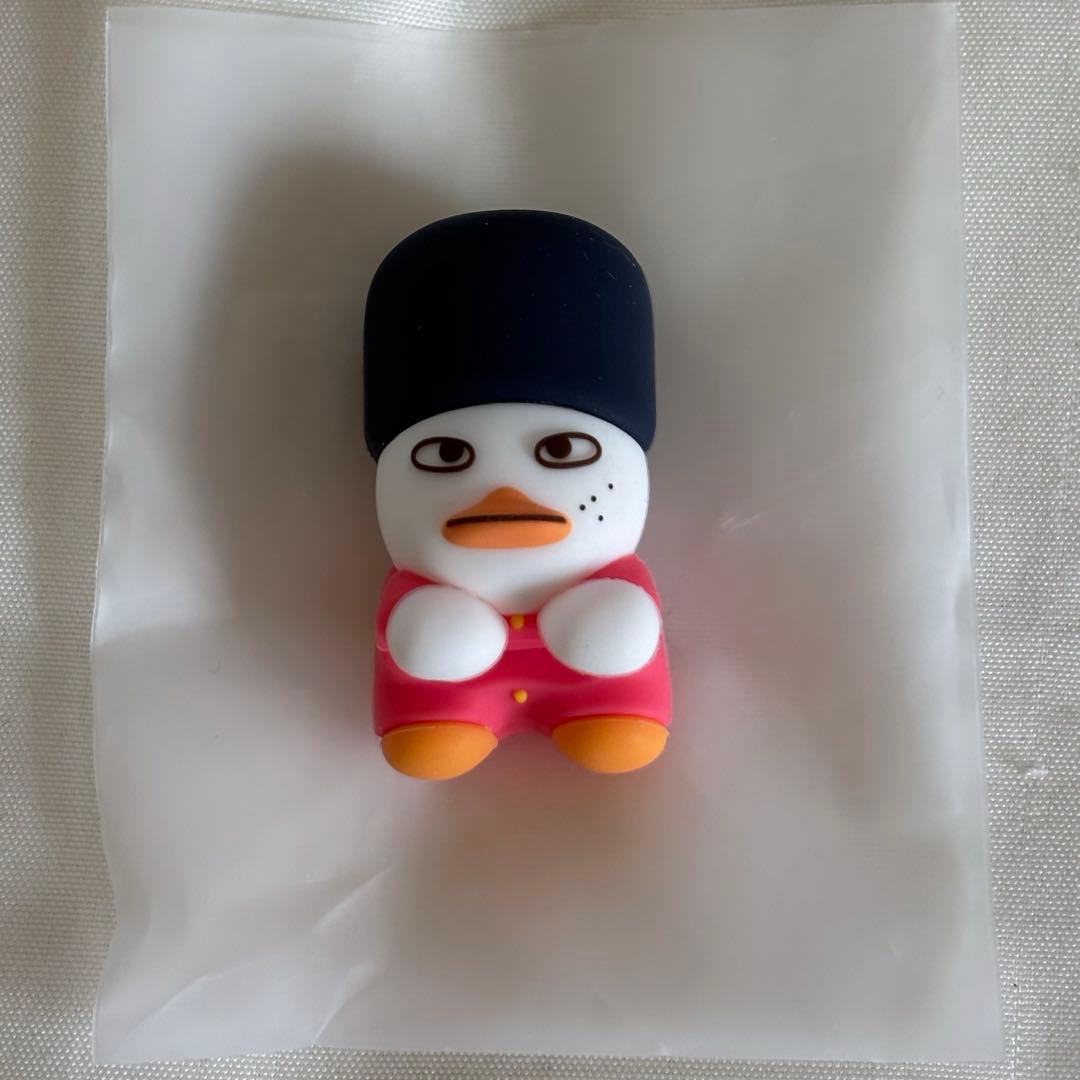 【即日発送】RIIZE ソヒ カップフィギュア トルビョン 公式 最終値下げ