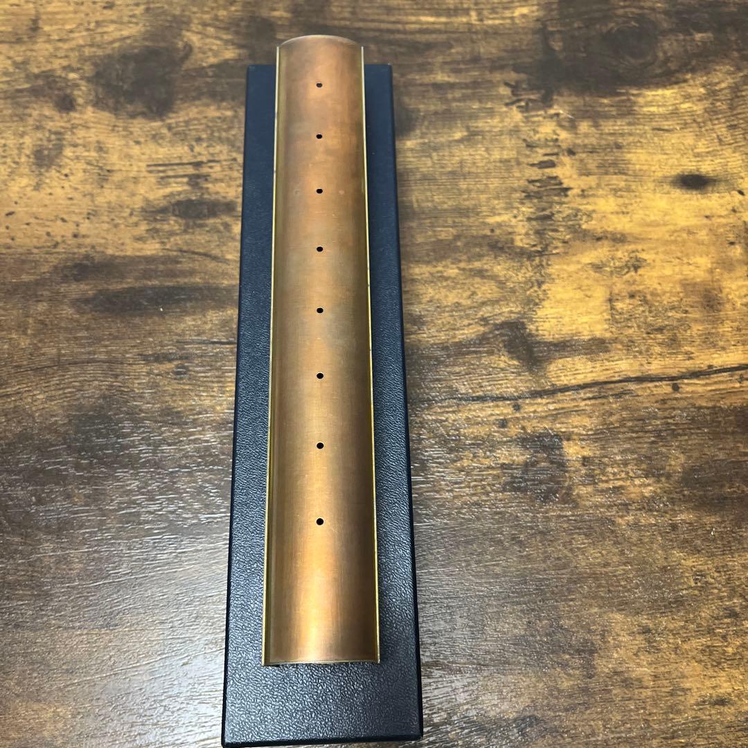 フジモデル／生地完成キット オハ61 - メルカリ