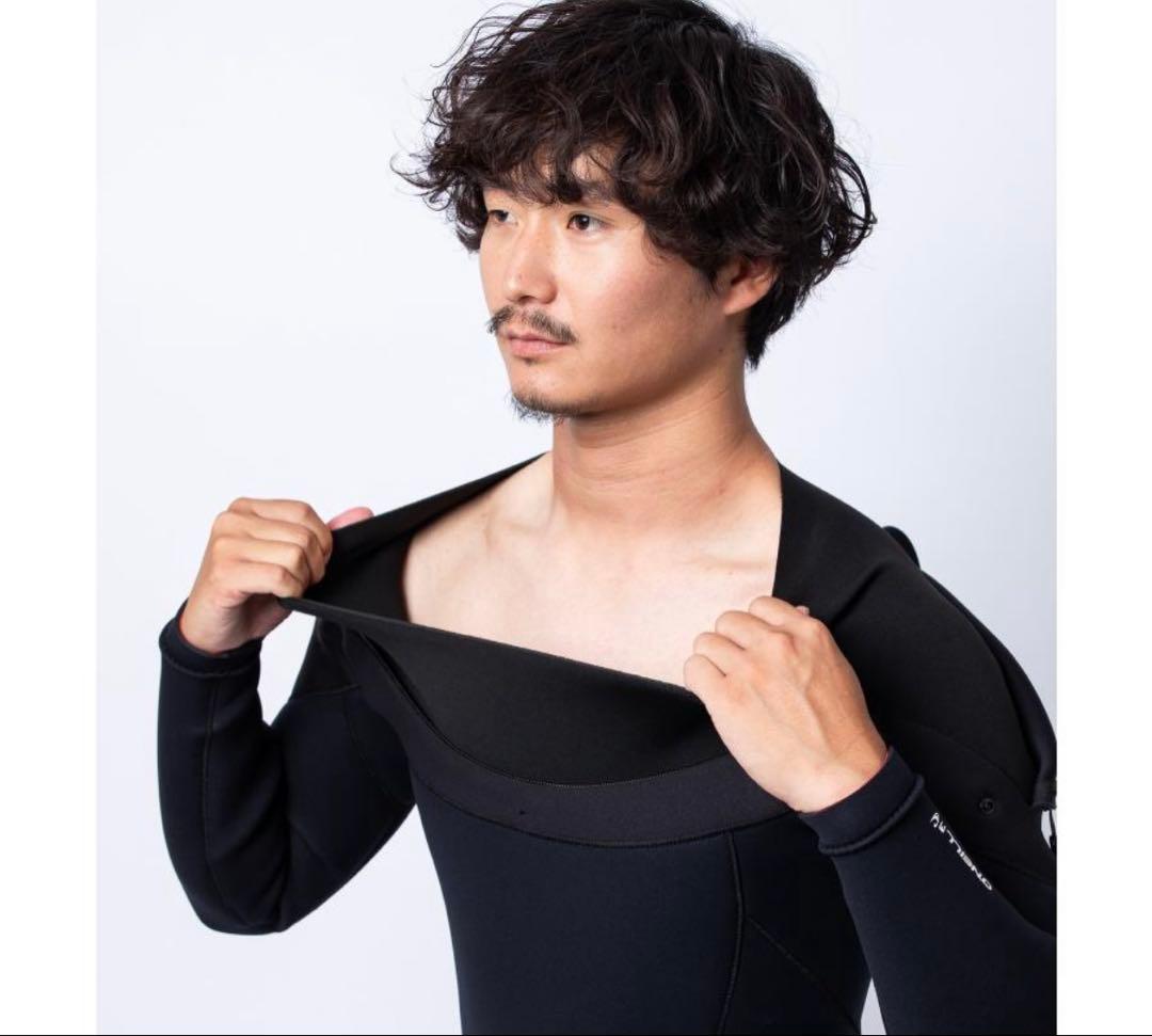 新品オニール LCZ MR JERSEY SDRY3X3mm ジャージセミドライ - メルカリ