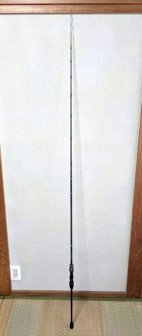 ダイワ カワハギ X M-180・R 31Zpbdu4V6L._AC_UL210_SR210,