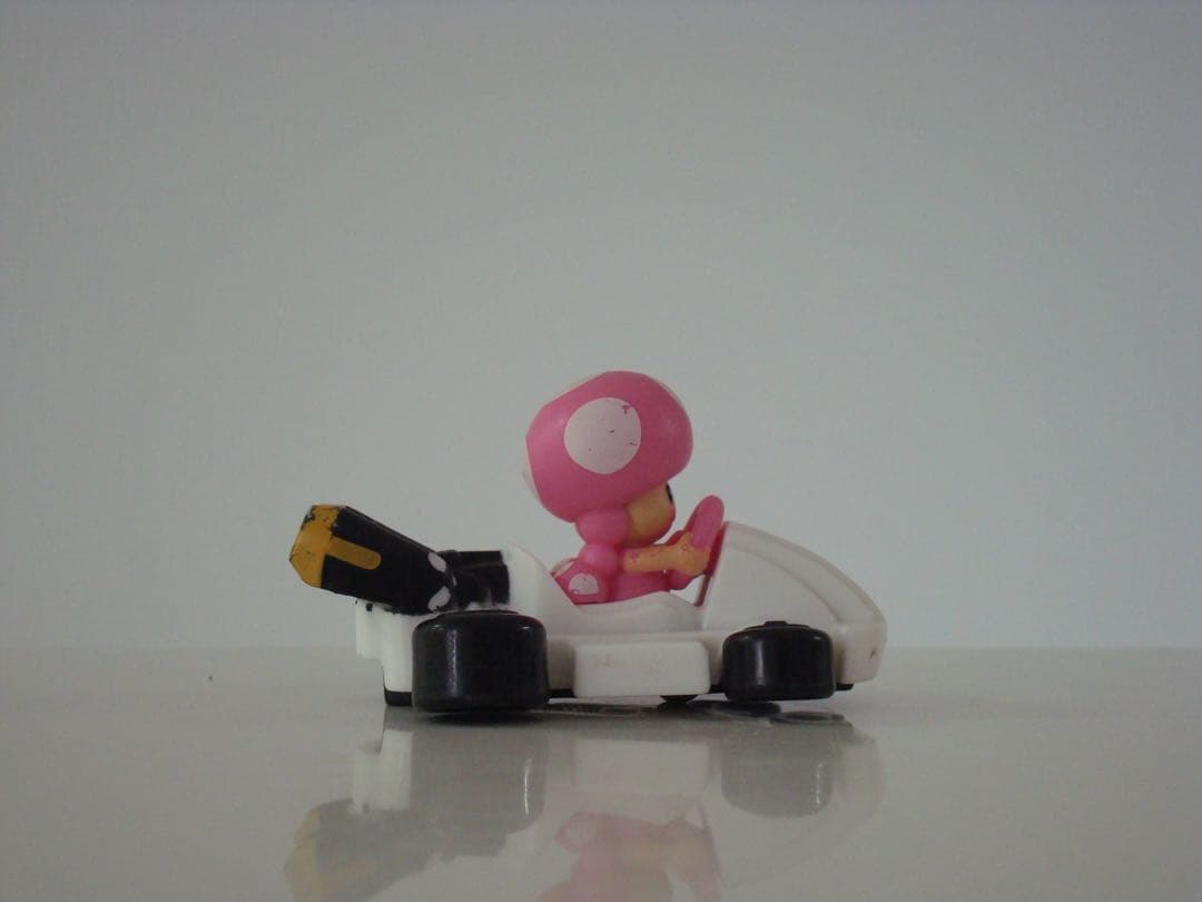 Sony Cyber-shot DSC-W120 シルバー 7.2MP