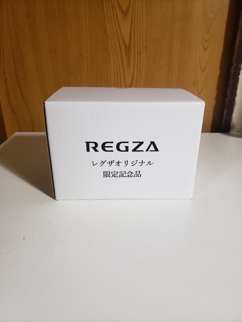 目黒蓮 REGZAオリジナルリモコンスタンド - メルカリ