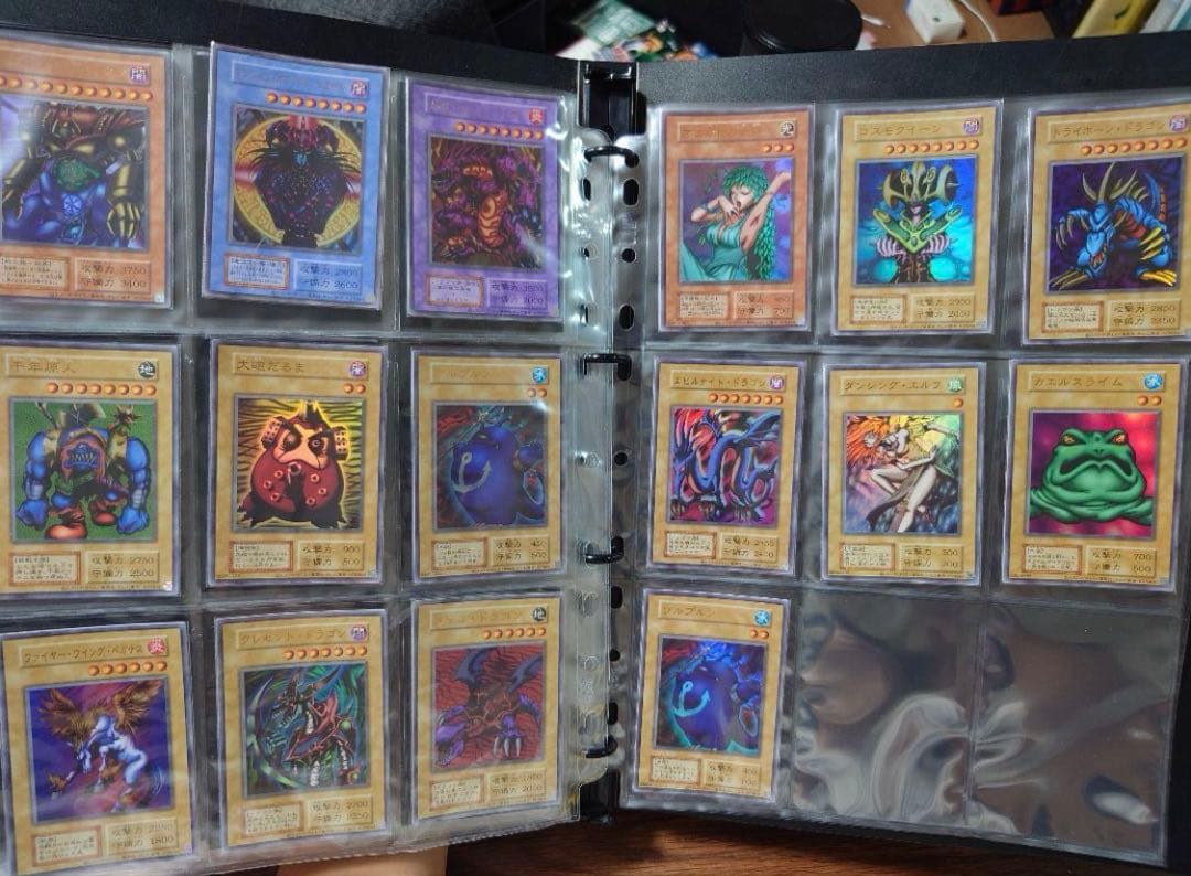 遊戯王 青眼の白龍 SM-51 まとめ売り