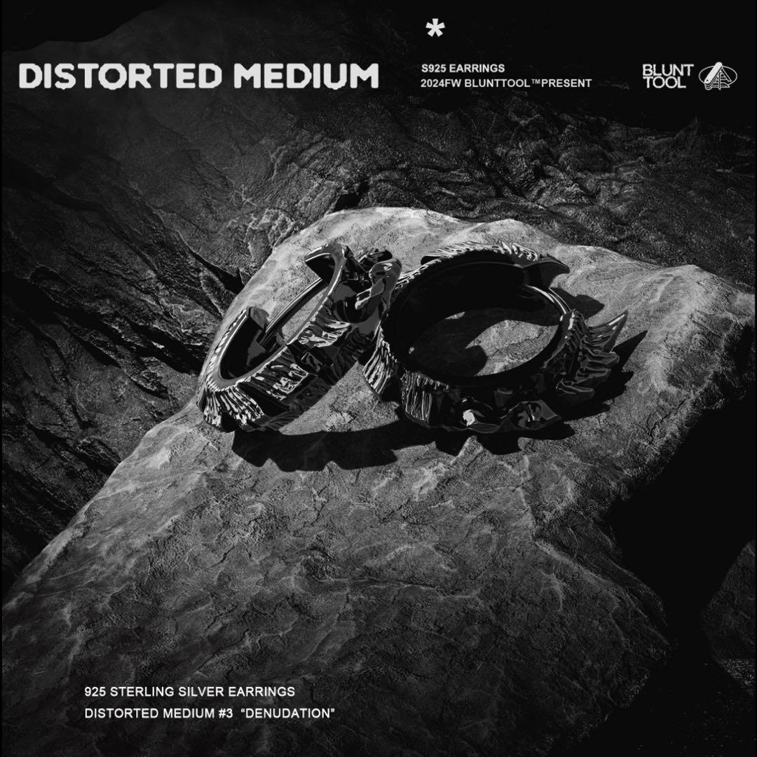 アークナイツ 重岳 チョンユエ 公式絵師 同人グッズ 4点＋イメージ