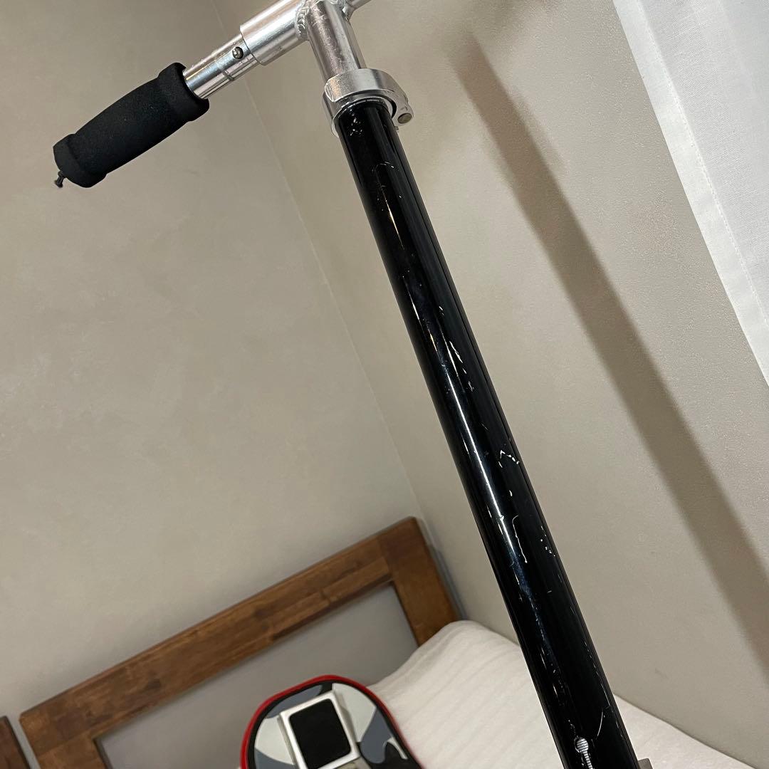 希少色 ドッペルギャンガー DOPPELGANGER スノースクート SS3 - メルカリ