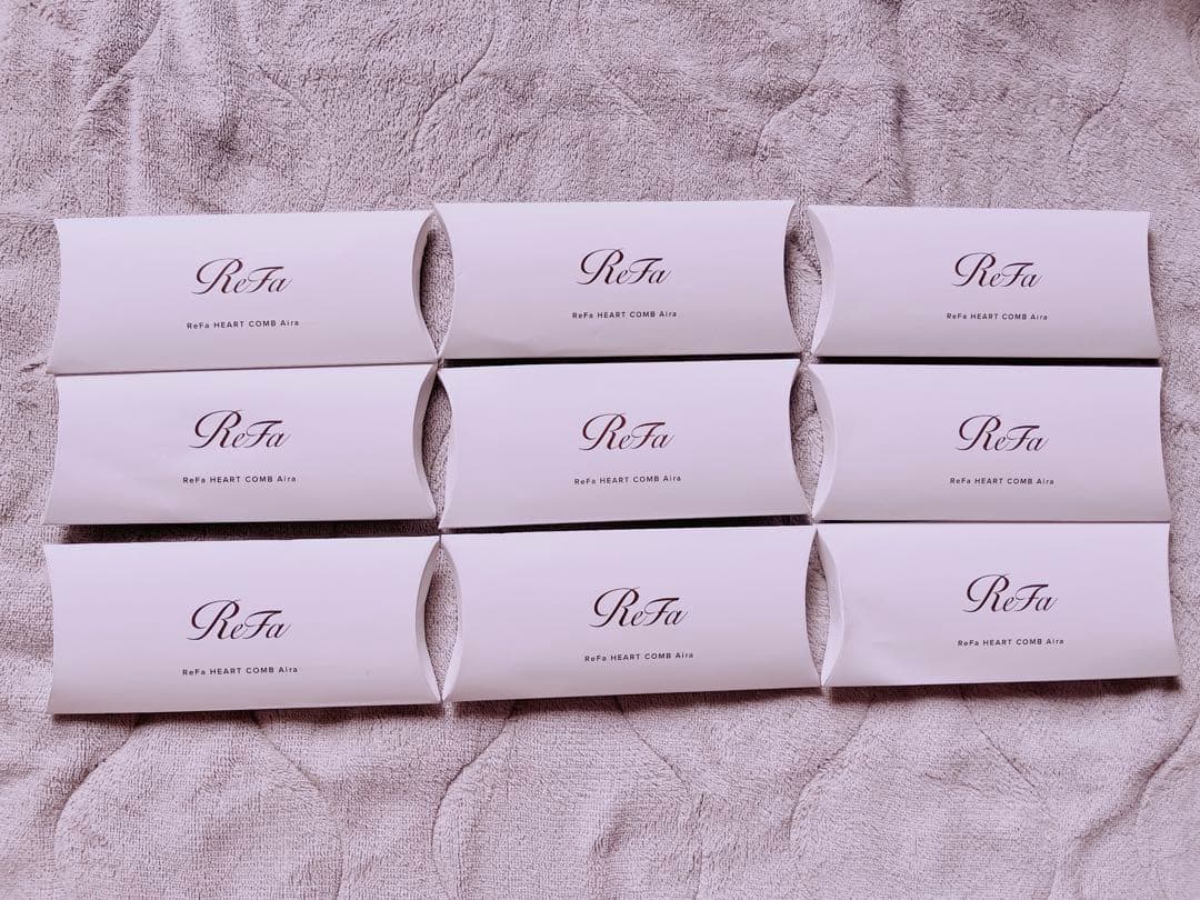 ぽんこつ ブランド初の厚底モデル「CONS RUNBOUNCE / 3itsuka」が発売開始