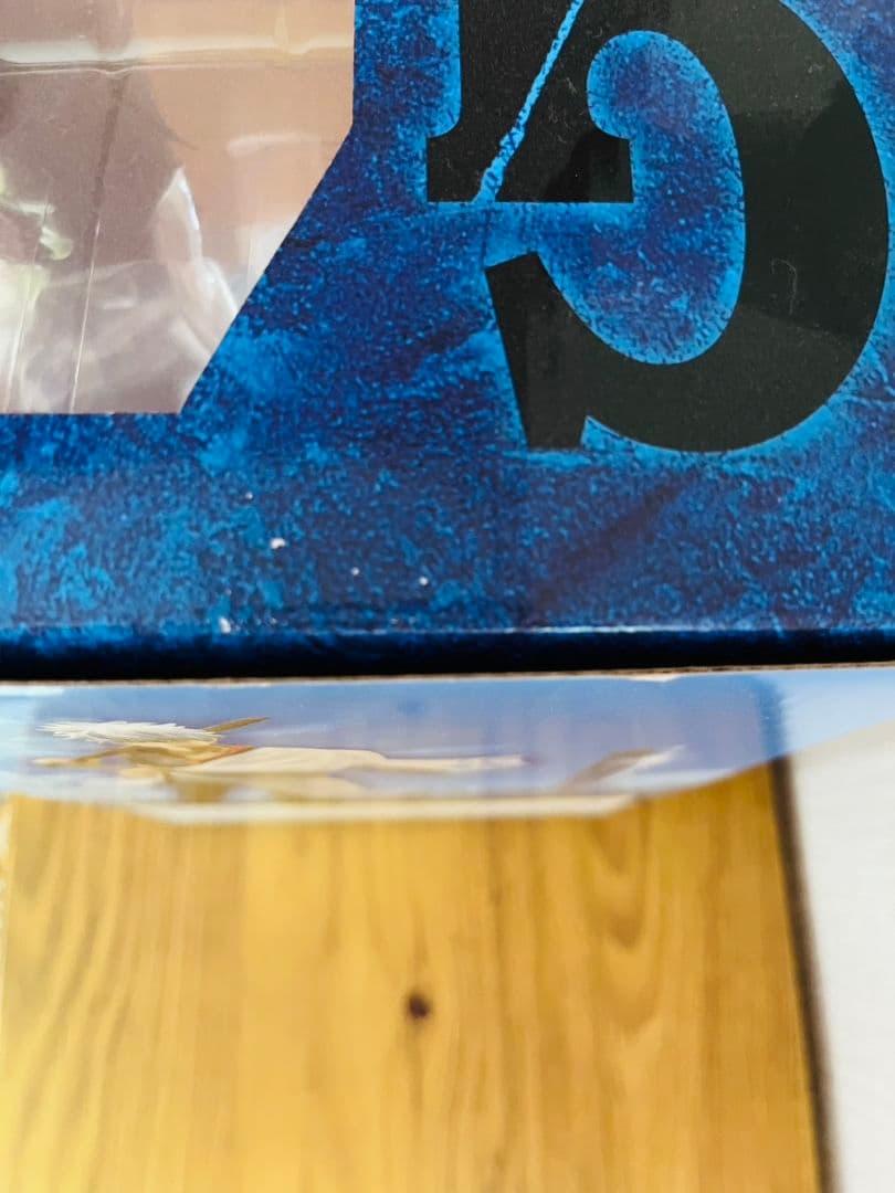 G.E.M.シリーズ 坂田銀時「銀魂」　銀さん