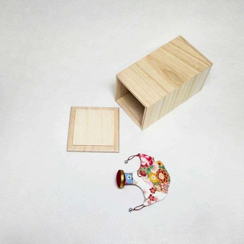 京遊堂 本格投扇興 一式セット 強化扇子橙色 - メルカリ