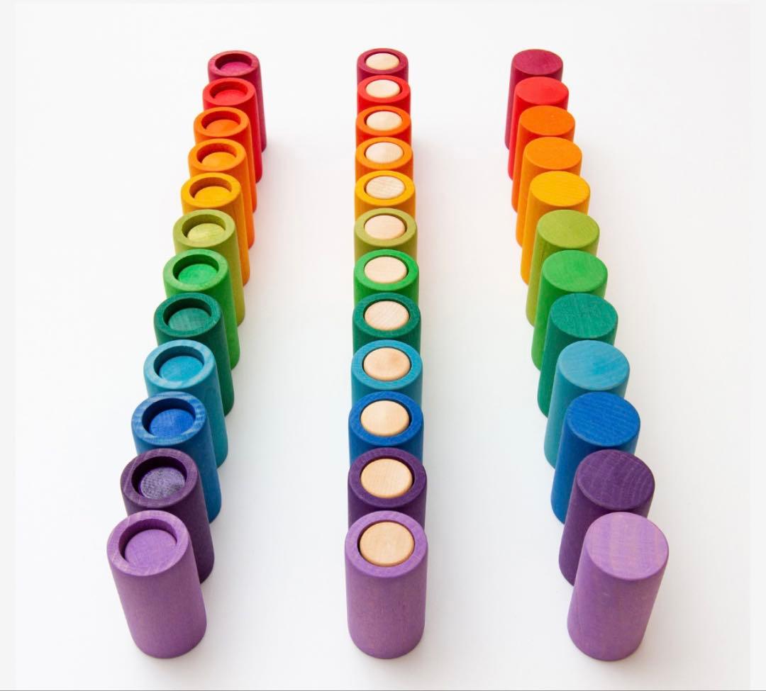 ★新品未使用★ グラパット ローラ Grapat Lola