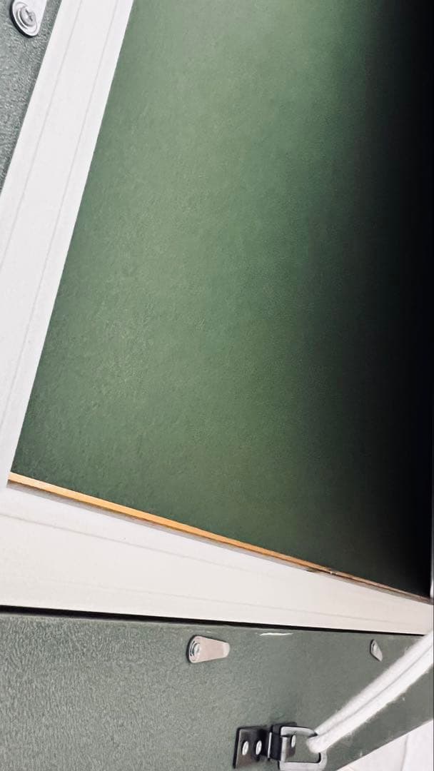 広森雄　桜　越天楽