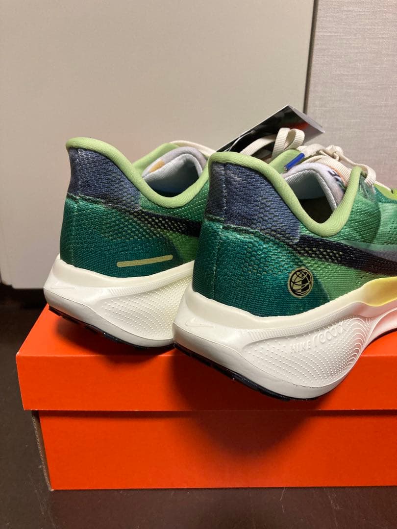 NIKE ペガサス 41 SE マルチカラー 29.5cm 新品未使用